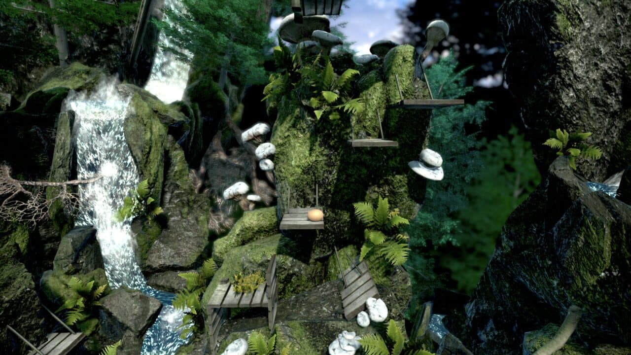 Eggy thumbnail 2
