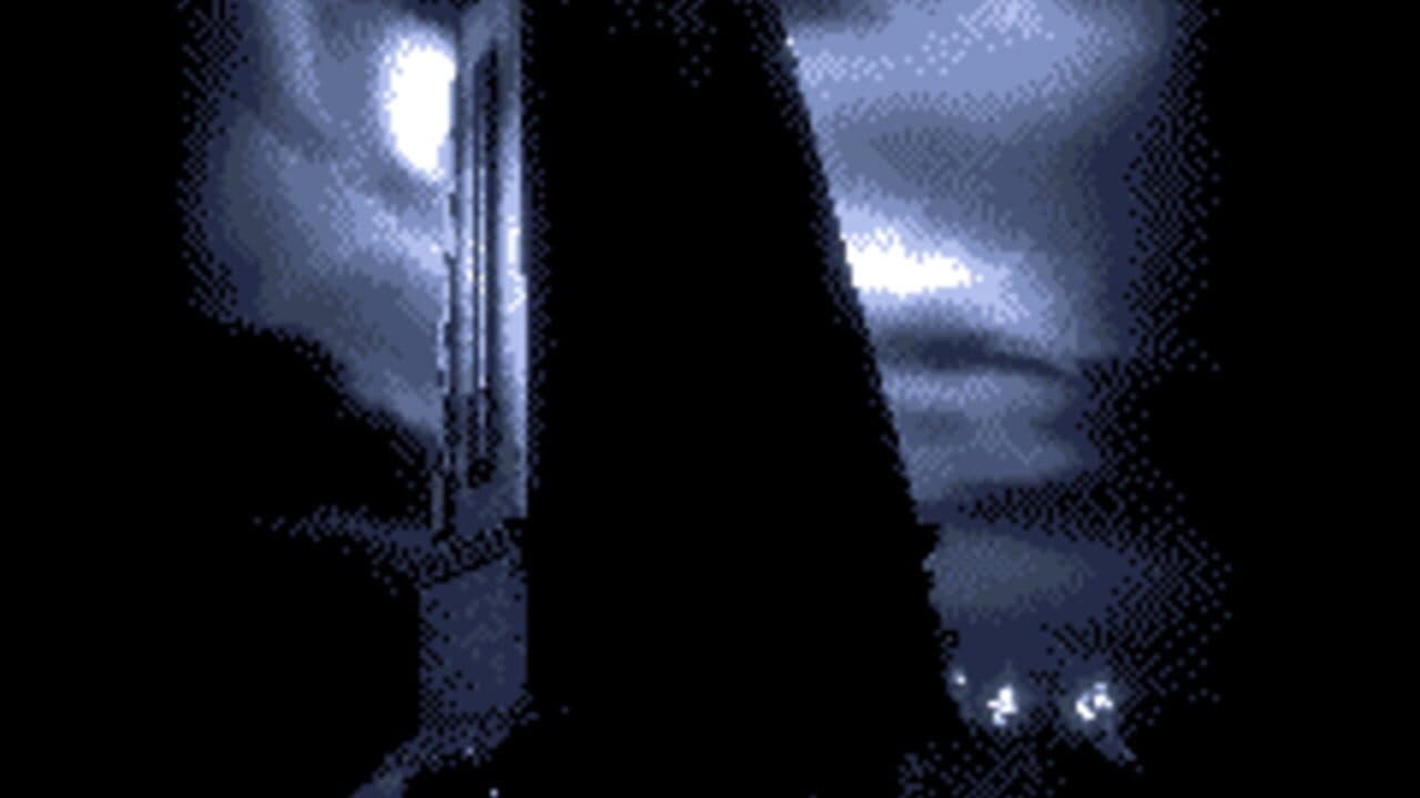 BioShock thumbnail 4