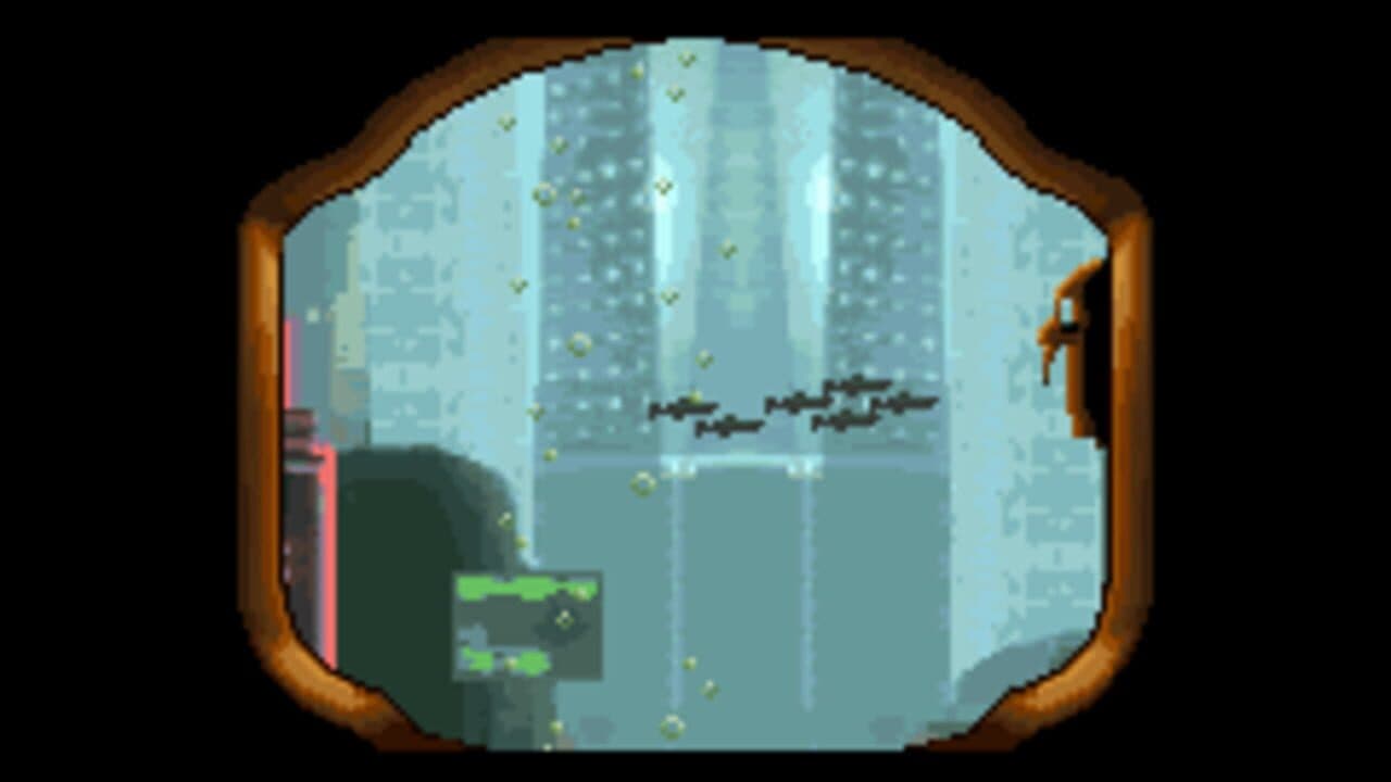 BioShock thumbnail 5