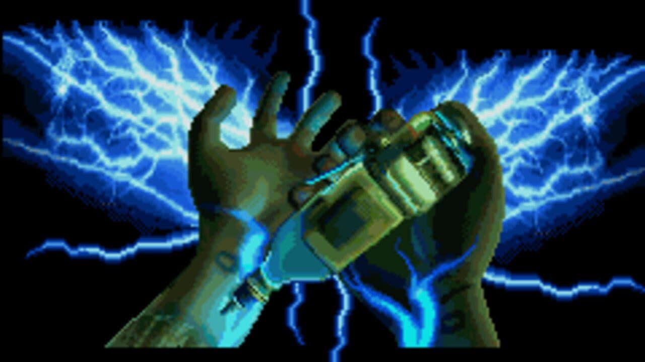 BioShock thumbnail 6