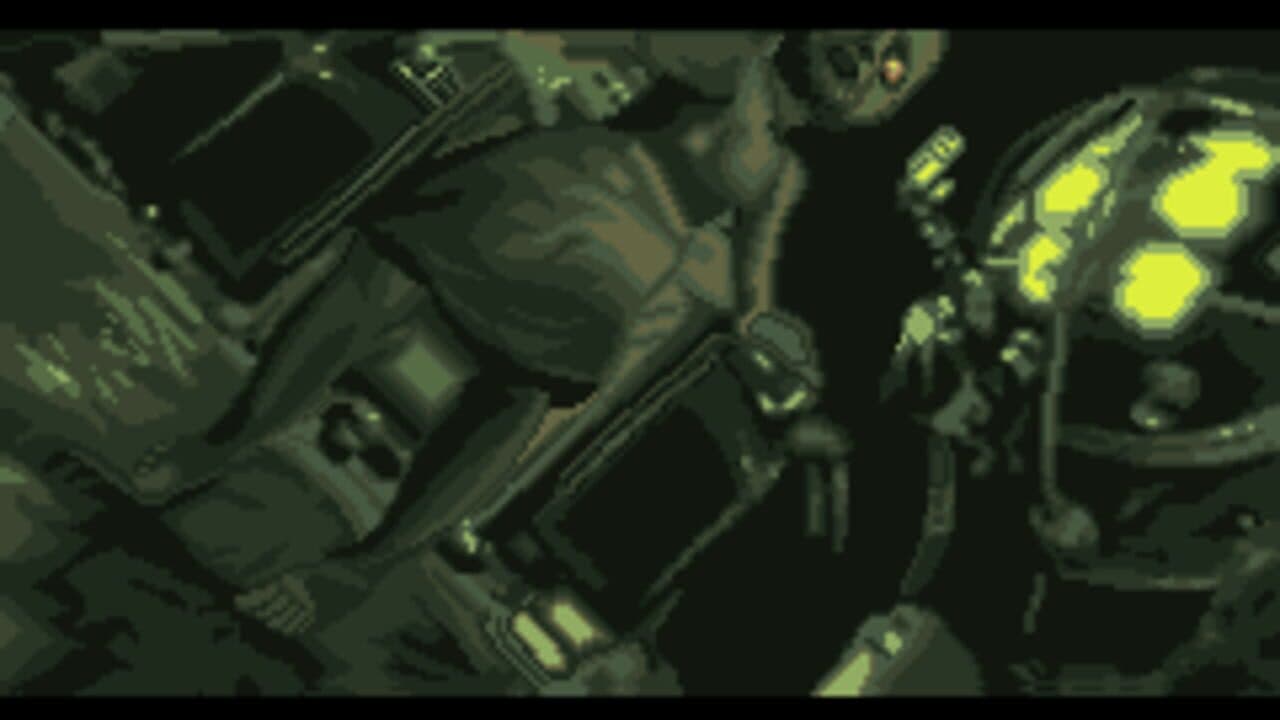BioShock thumbnail 7