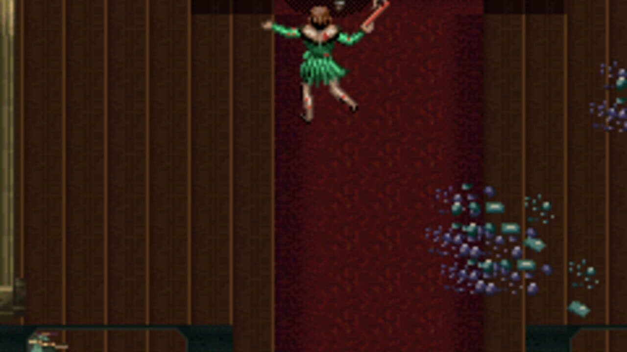 BioShock thumbnail 2