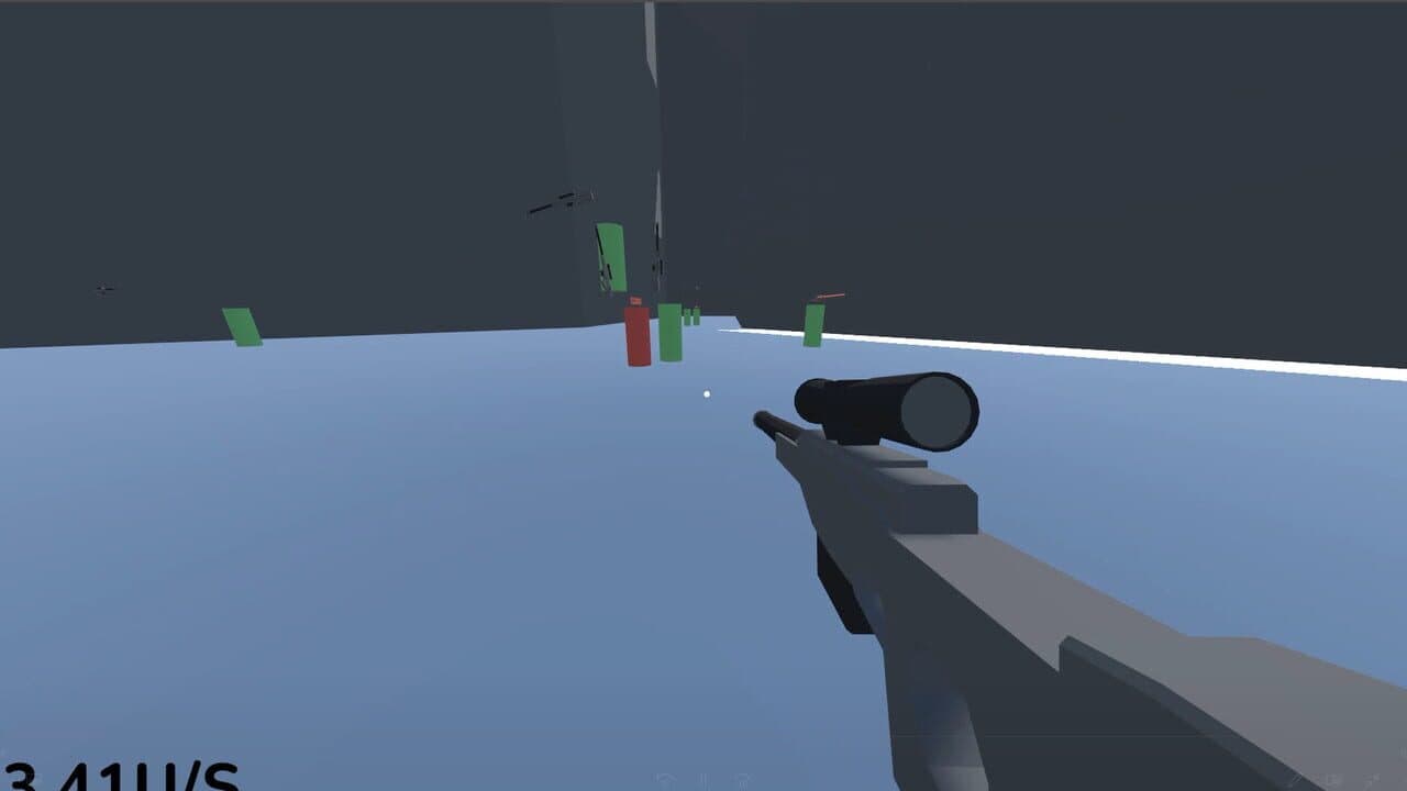 Grapple! thumbnail 4