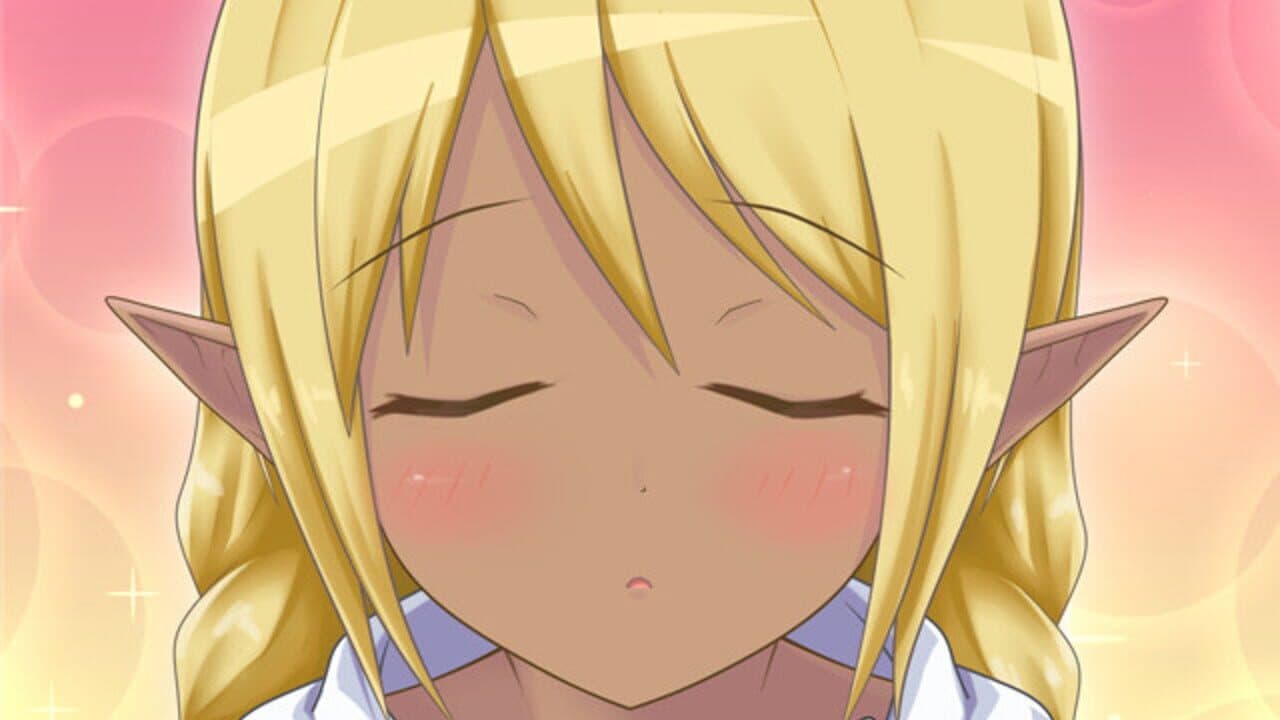 That Time I Got Reincarnated as an Orc thumbnail 4