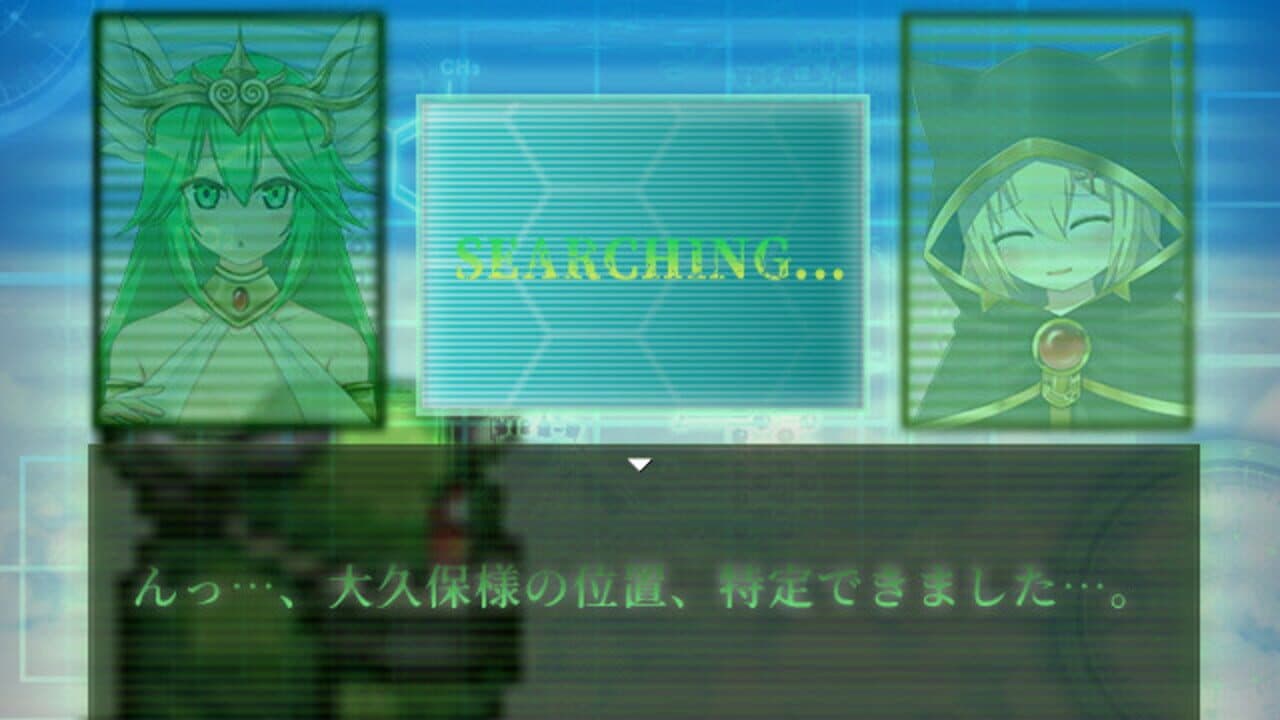 That Time I Got Reincarnated as an Orc thumbnail 6