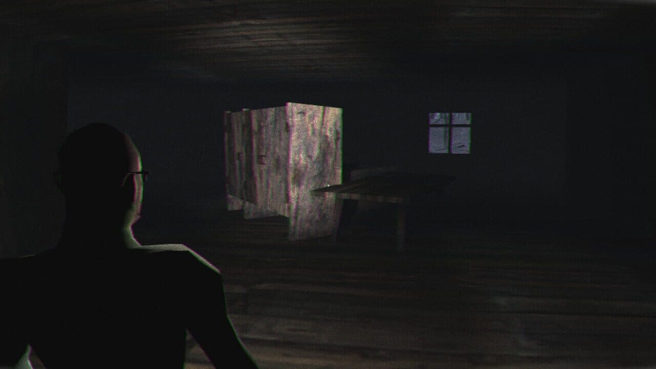 Word of Mouth Stories screenshot 1