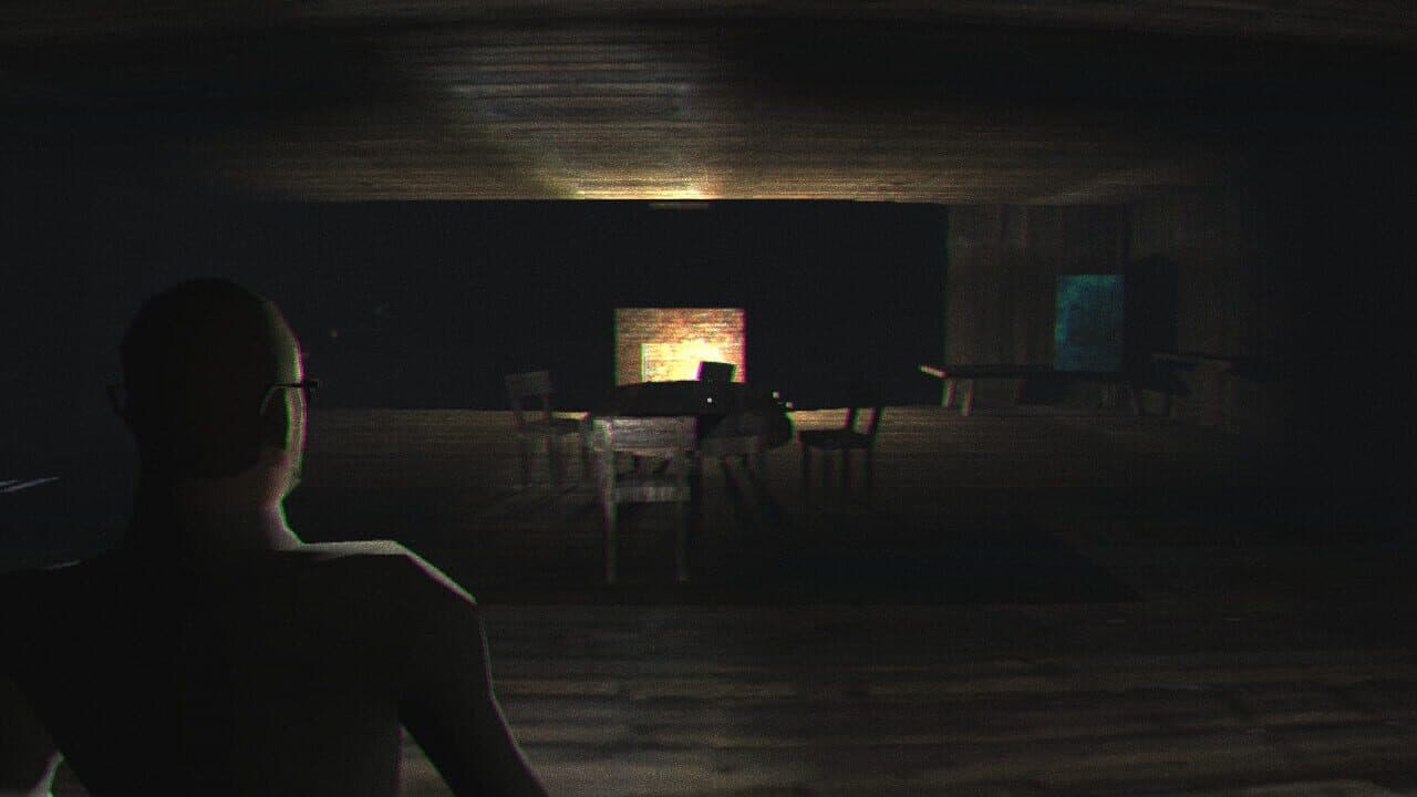 Word of Mouth Stories thumbnail 8