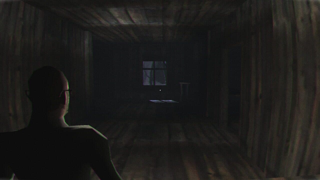 Word of Mouth Stories thumbnail 7