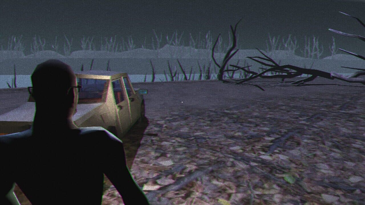 Word of Mouth Stories thumbnail 6