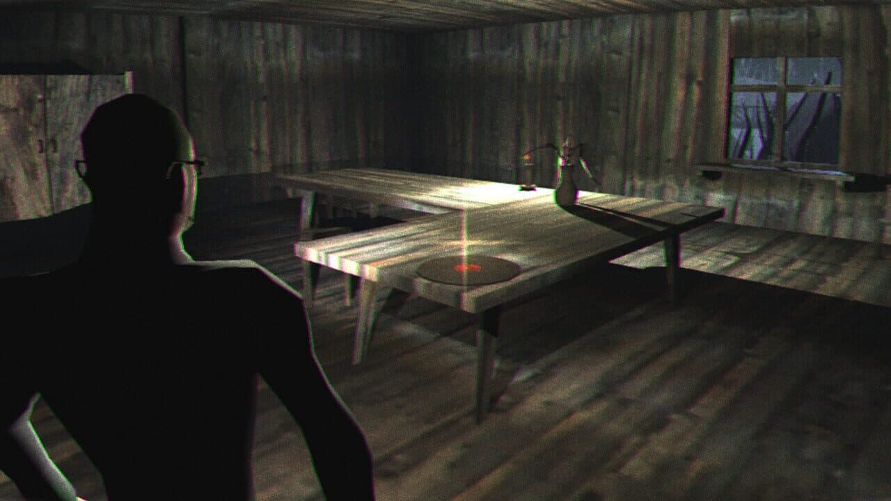 Word of Mouth Stories thumbnail 3