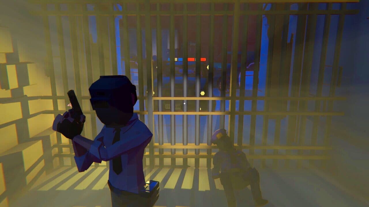 Bio Crisis: Evil Hazard thumbnail 2