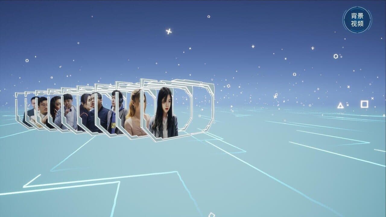 Mindless thumbnail 4
