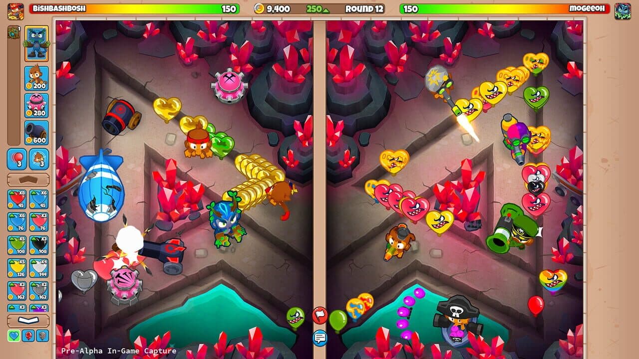 Bloons TD Battles 2 thumbnail 3
