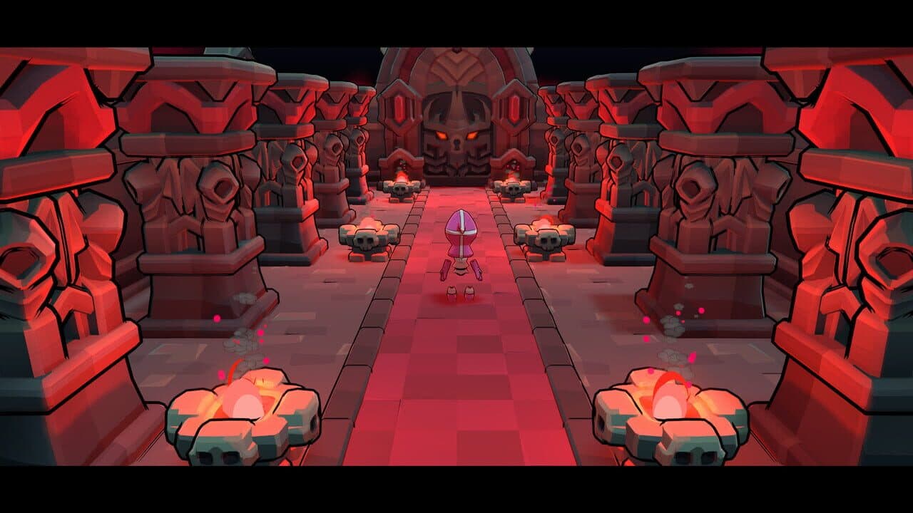NecroBoy: Path to Evilship thumbnail 6
