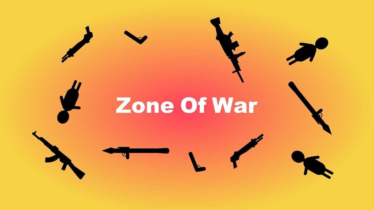 Zone of War thumbnail 5
