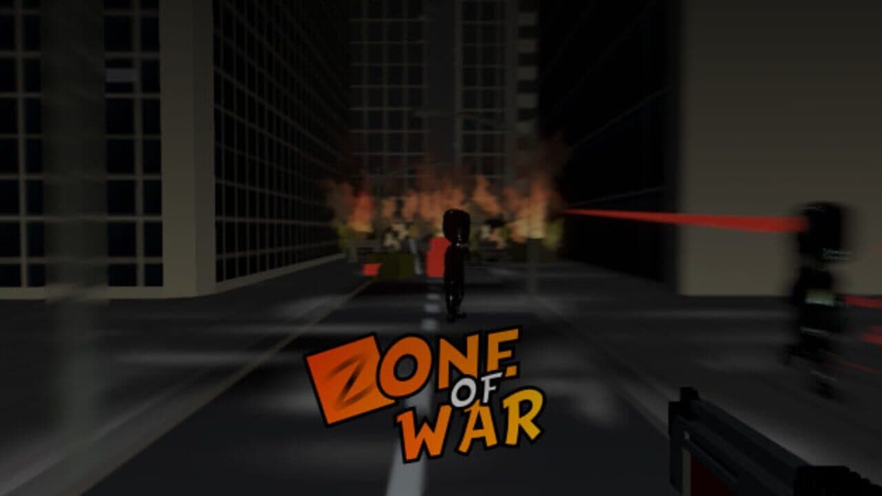Zone of War thumbnail 7