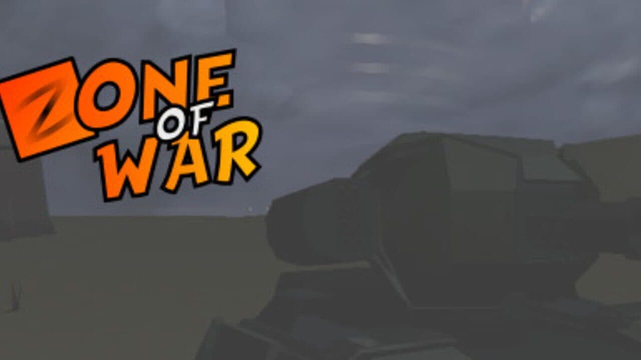 Zone of War thumbnail 8