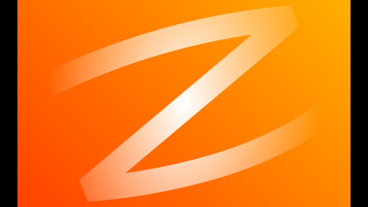 Zone of War thumbnail 9