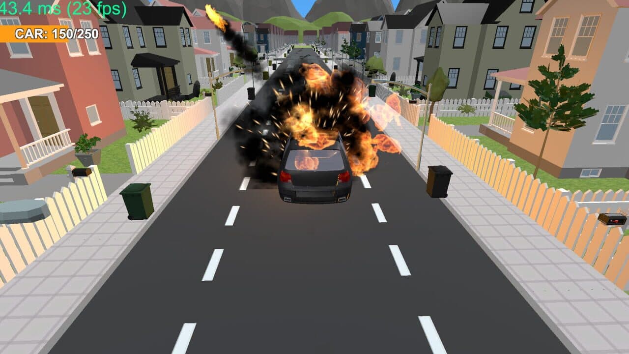 Zone of War thumbnail 2