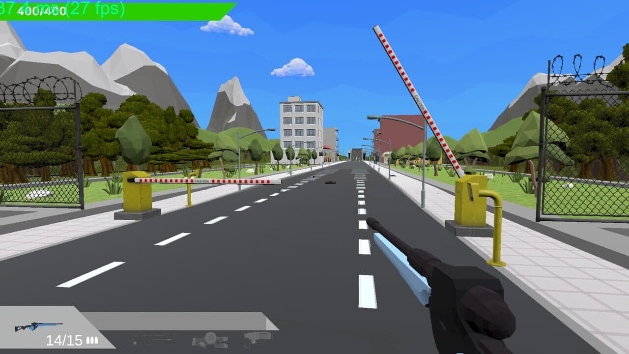 Zone of War thumbnail 13