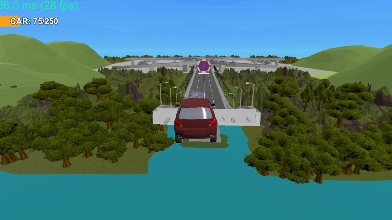 Zone of War thumbnail 3
