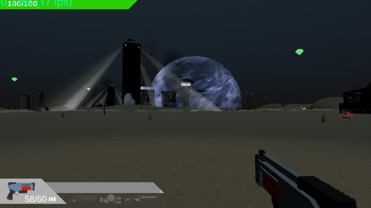 Zone of War thumbnail 4