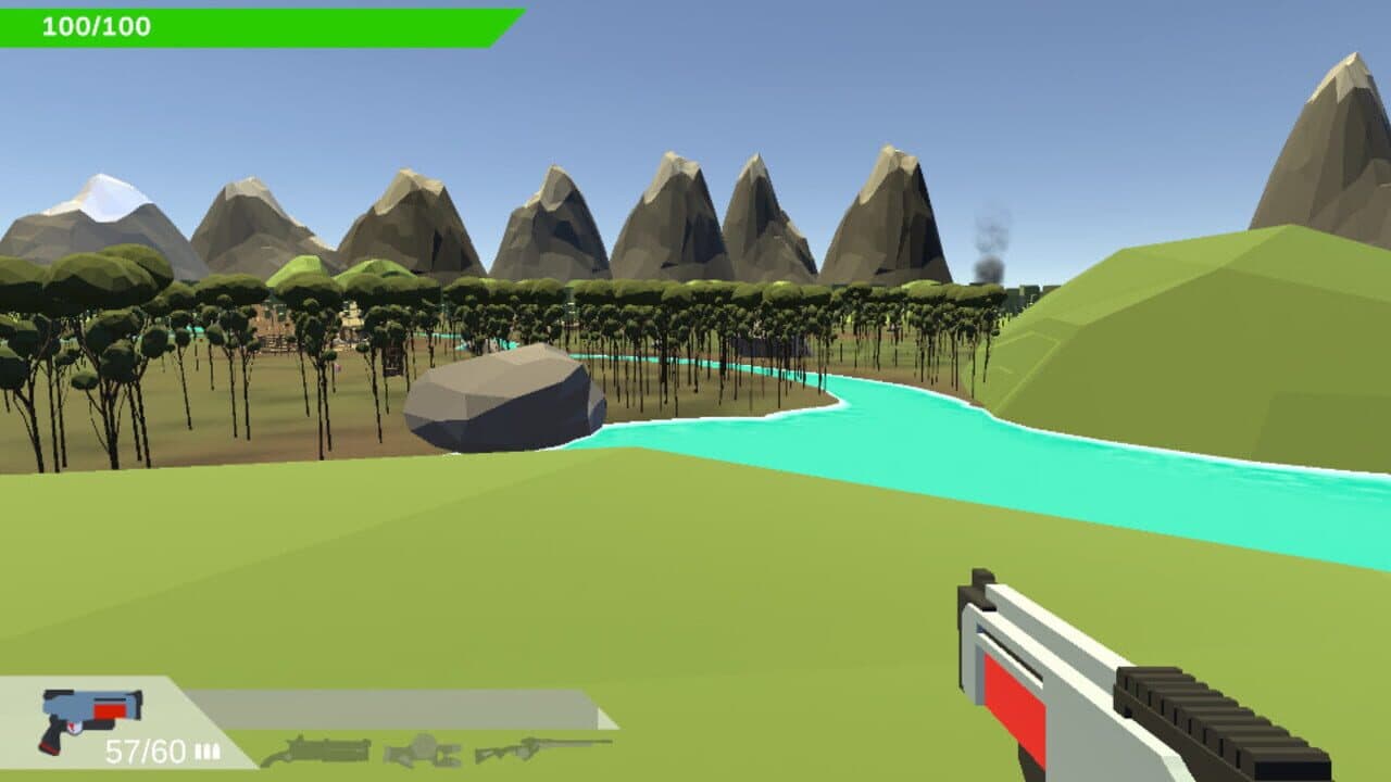 Zone of War thumbnail 14