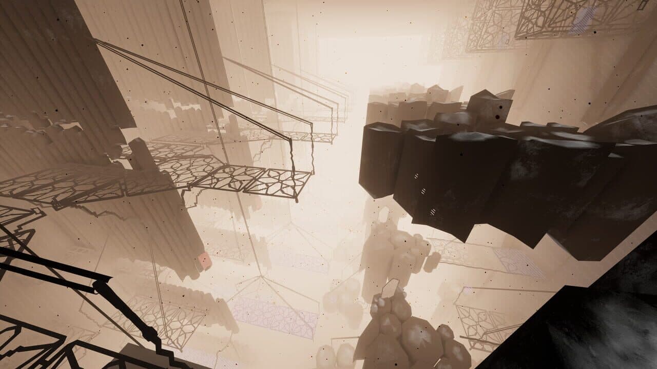 Repeat screenshot 1