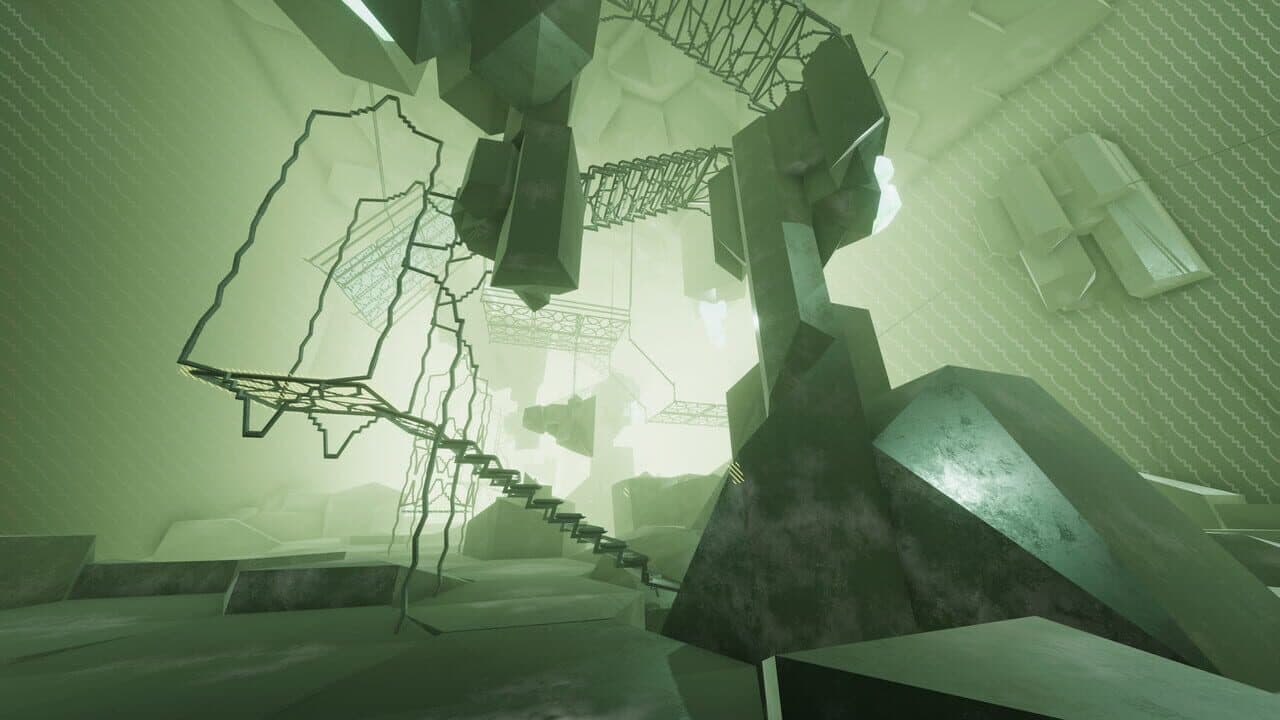 Repeat thumbnail 3