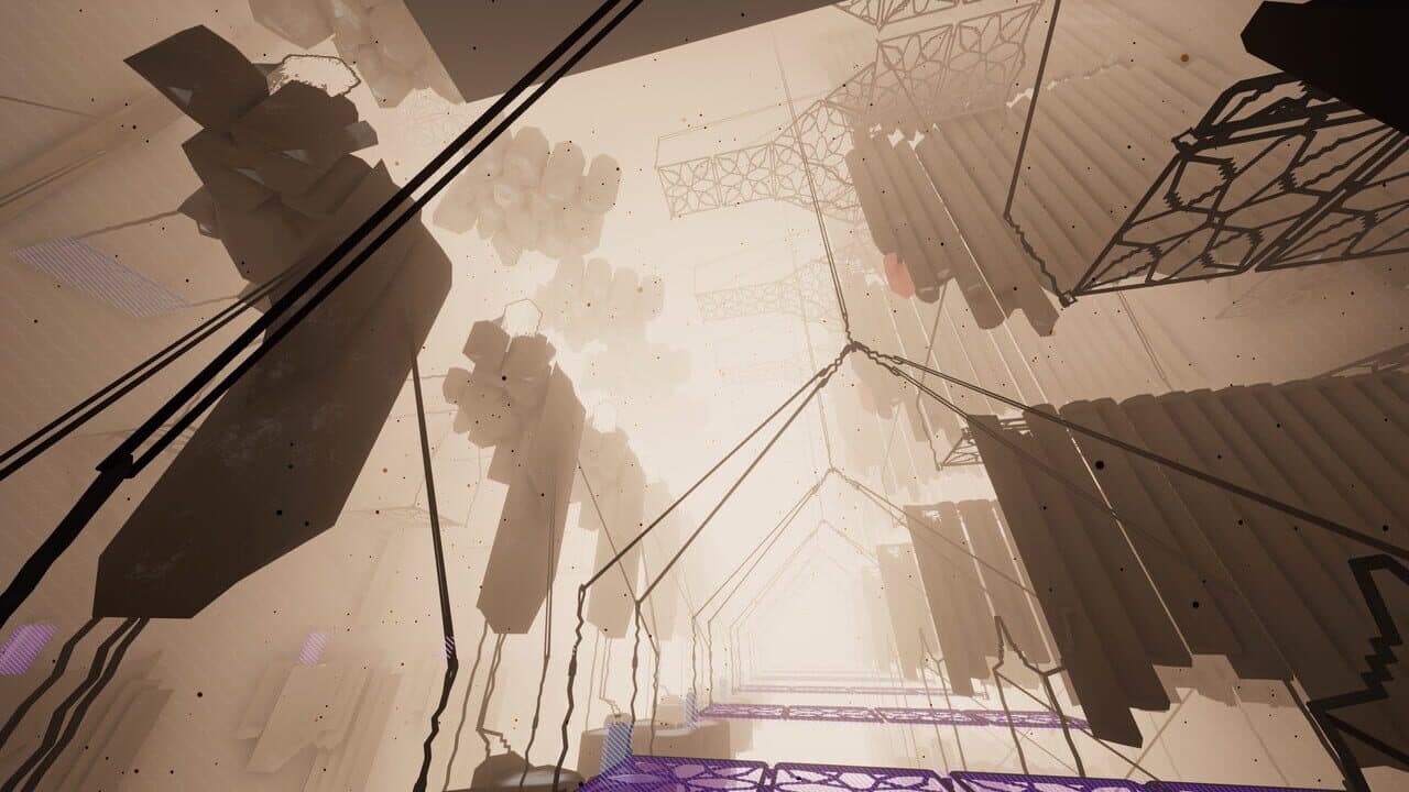 Repeat thumbnail 4
