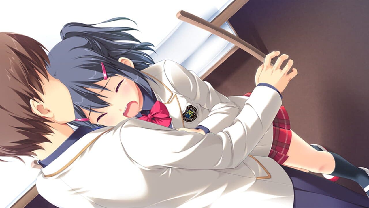 MeltyMoment thumbnail 2