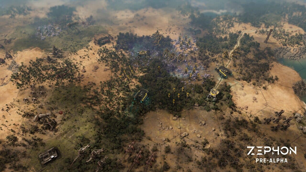 Zephon thumbnail 6
