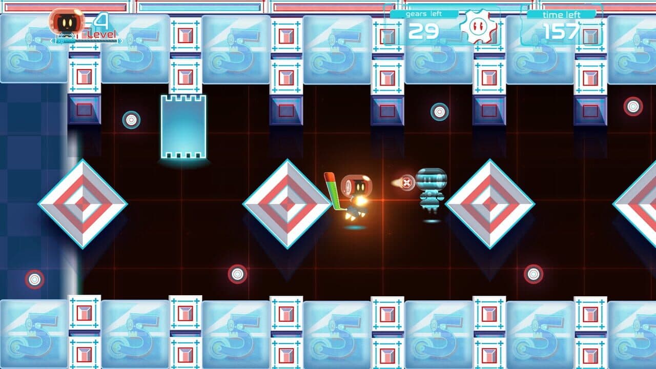 Robobo TM thumbnail 2