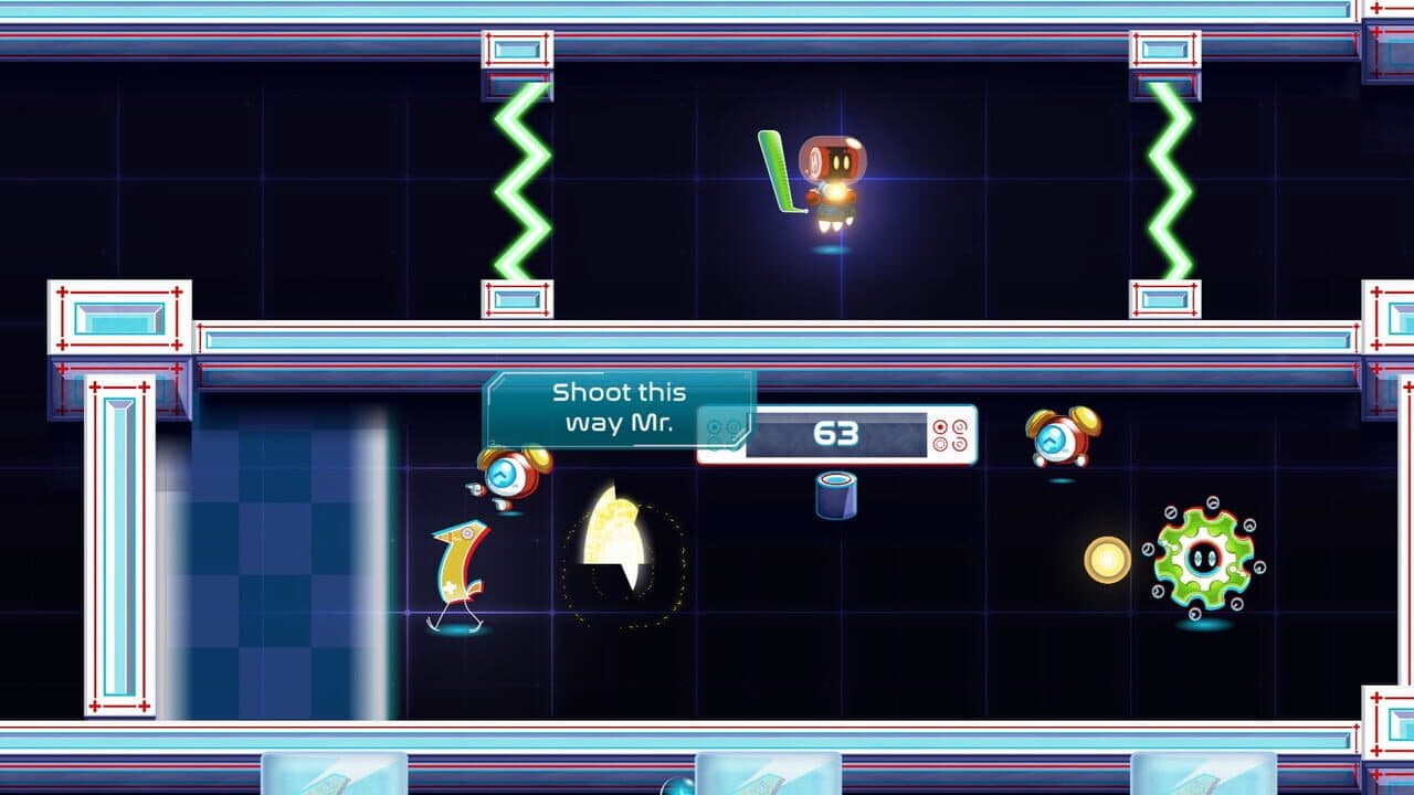 Robobo TM thumbnail 4