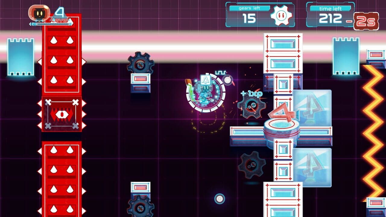 Robobo TM thumbnail 6