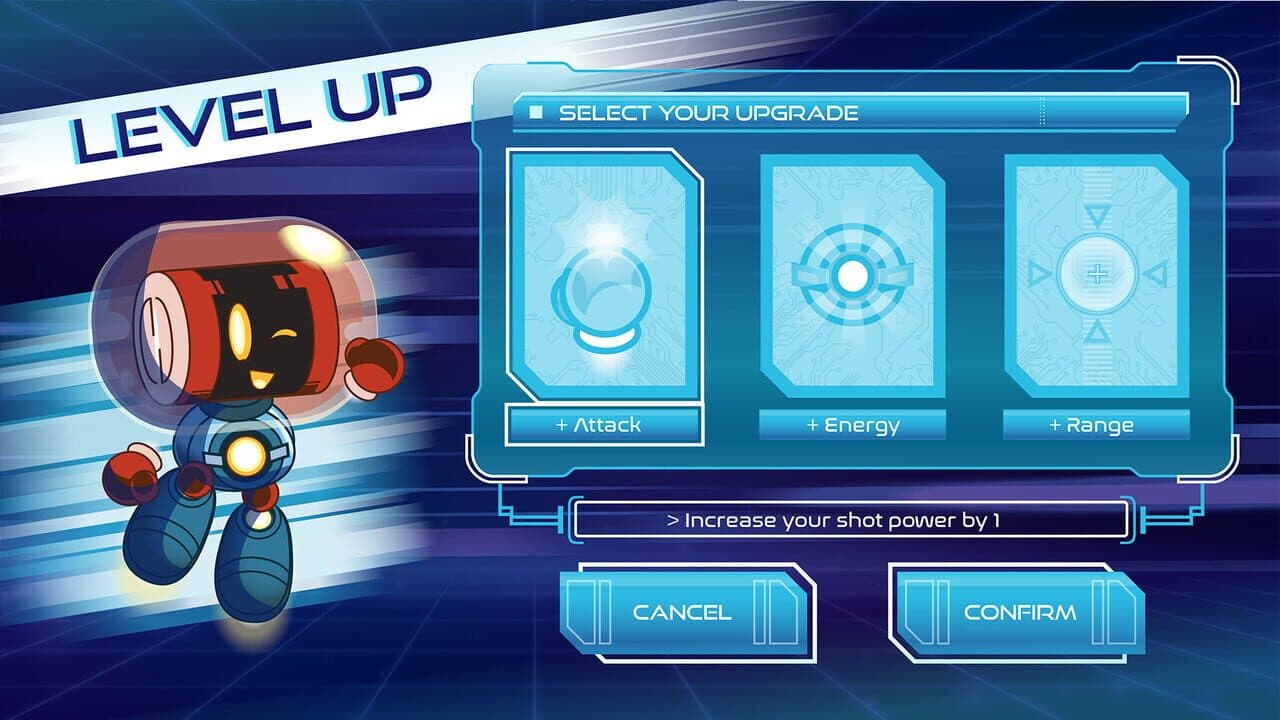 Robobo TM thumbnail 5