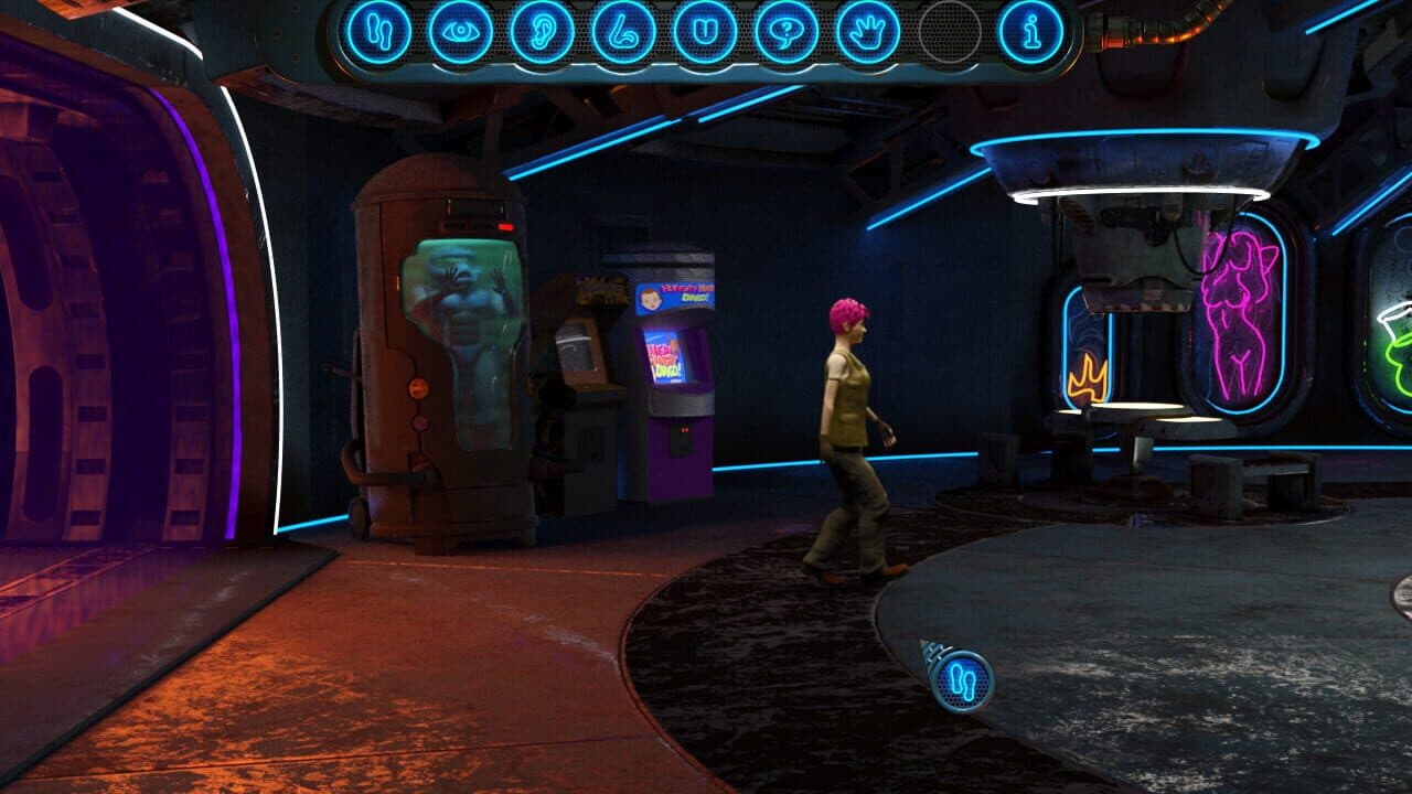 Absolute Zero thumbnail 2