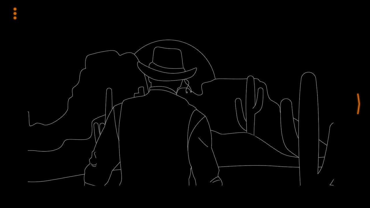 Hidden Shapes Old West thumbnail 2