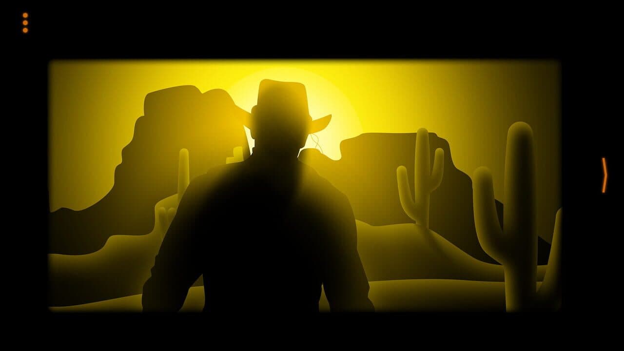 Hidden Shapes Old West thumbnail 4