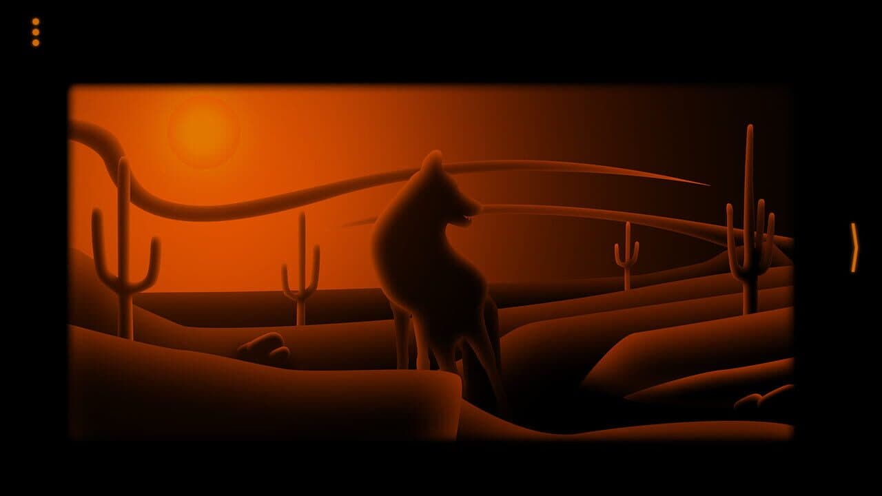 Hidden Shapes Old West thumbnail 3