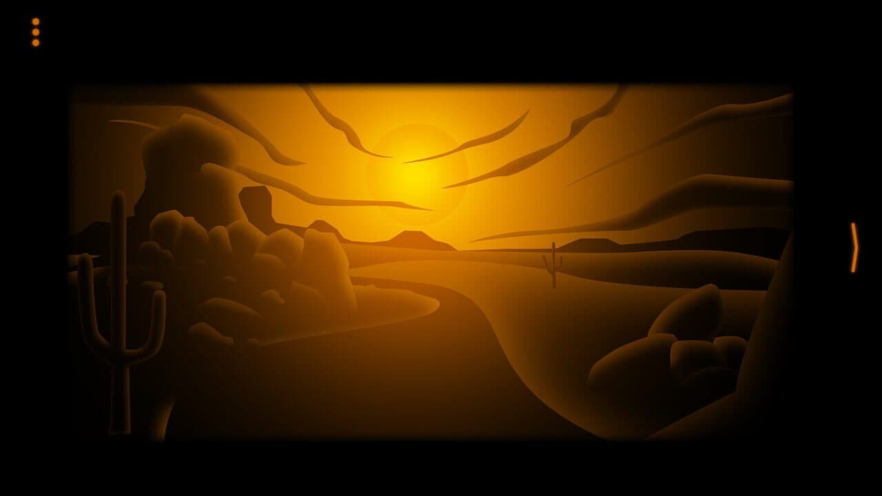Hidden Shapes Old West thumbnail 6