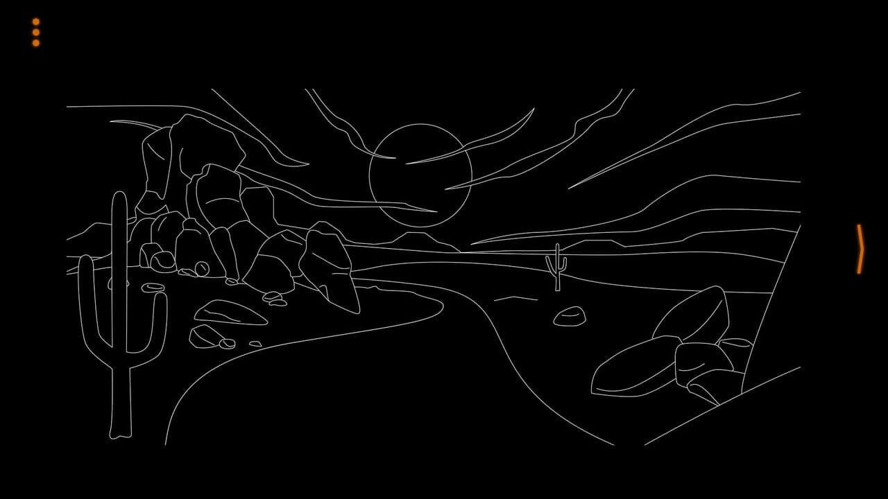Hidden Shapes Old West thumbnail 5