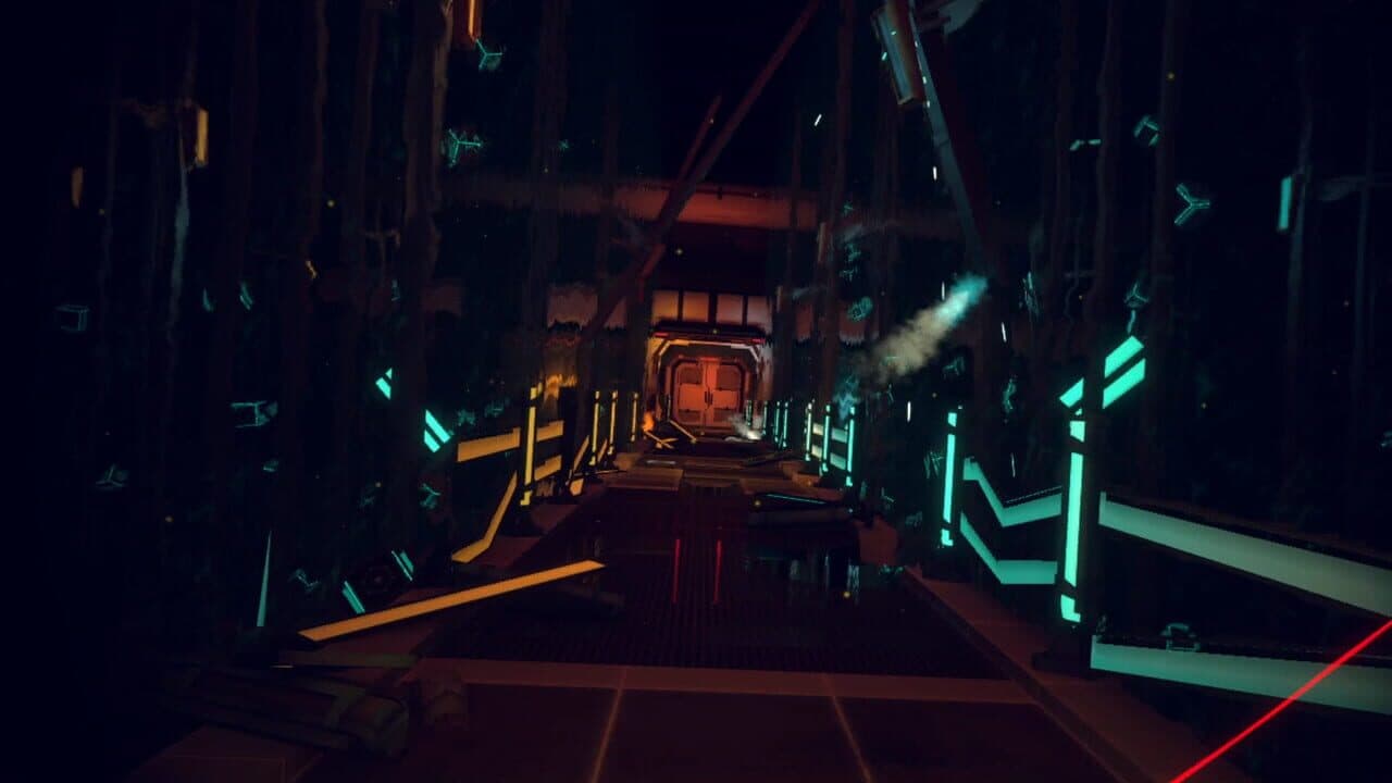 Gravitational thumbnail 9
