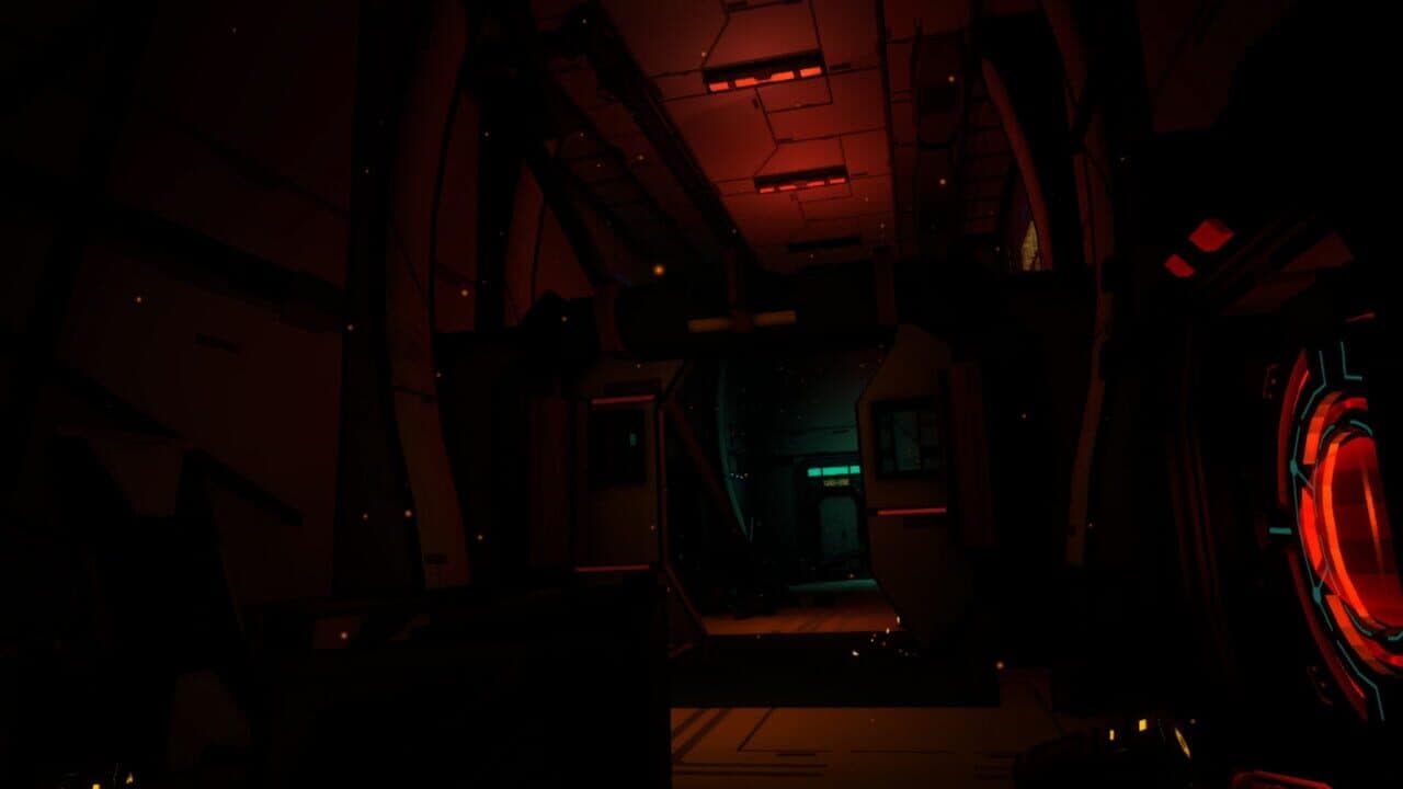 Gravitational thumbnail 11