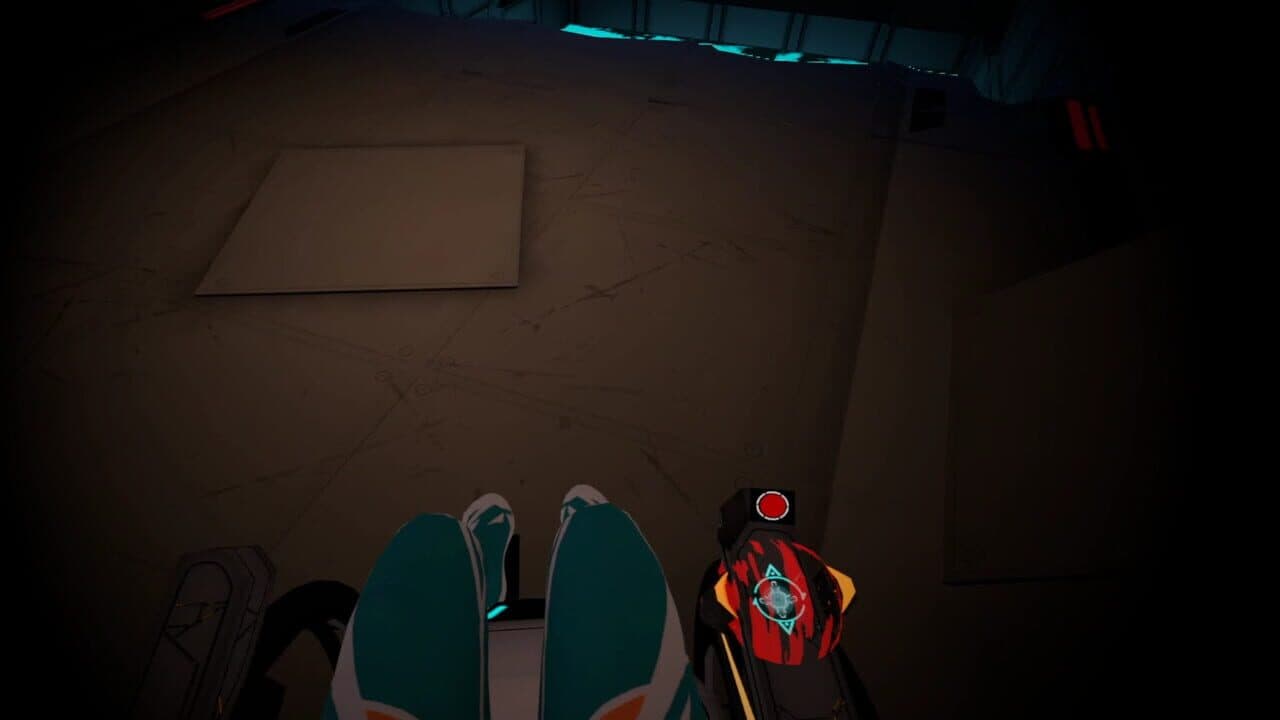 Gravitational thumbnail 13
