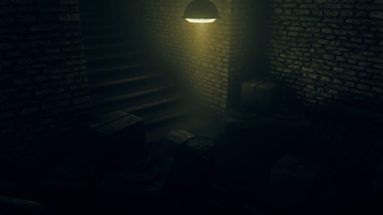 Akolyta thumbnail 2