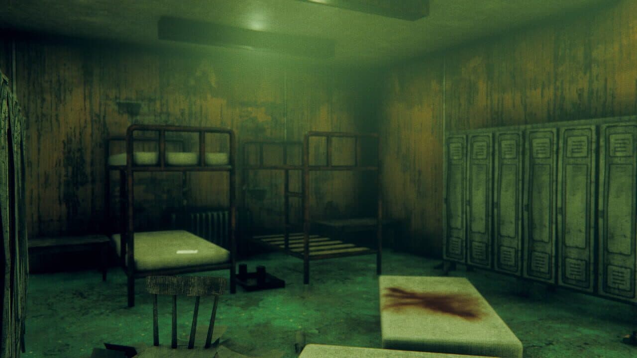 Akolyta thumbnail 6
