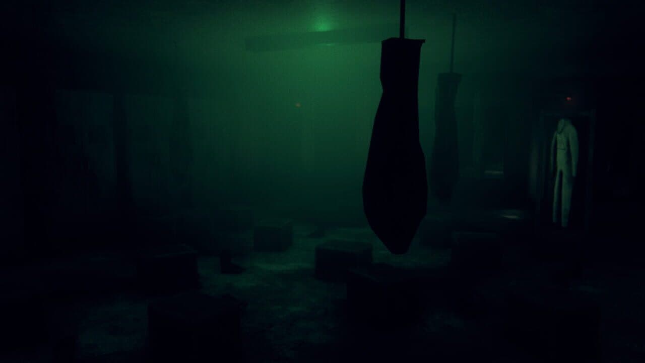 Akolyta thumbnail 7