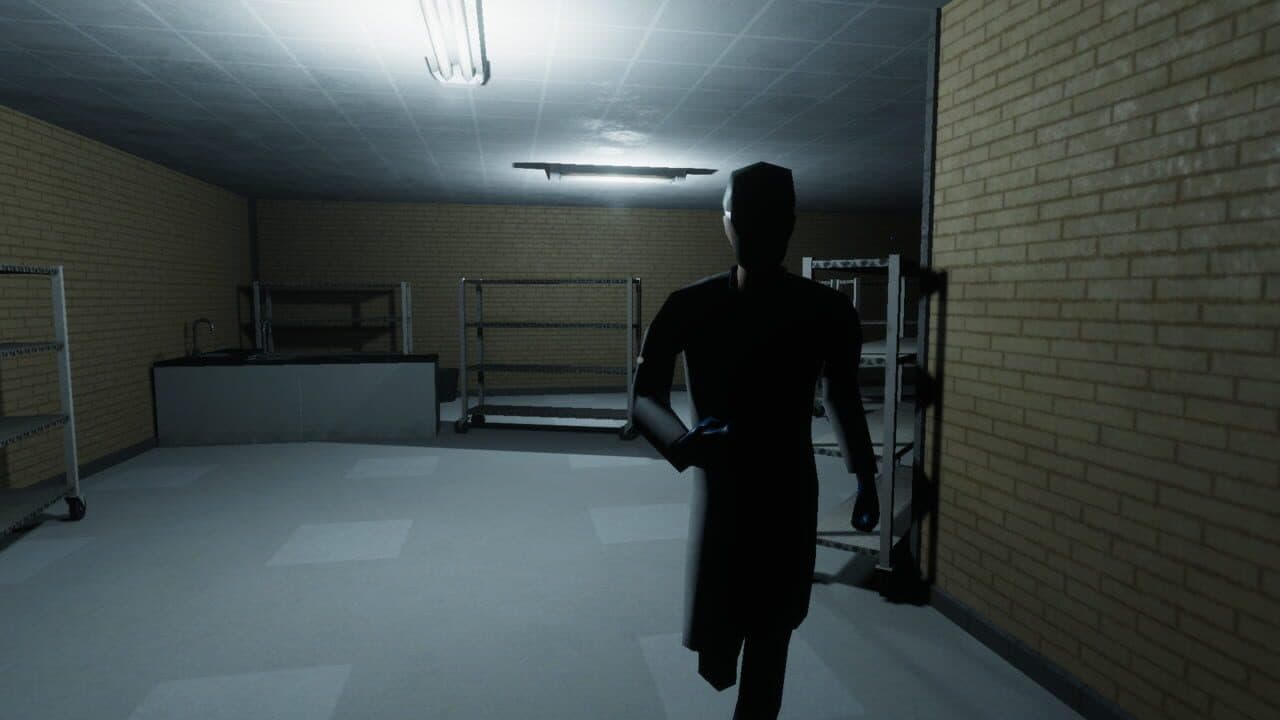 E008 screenshot 1