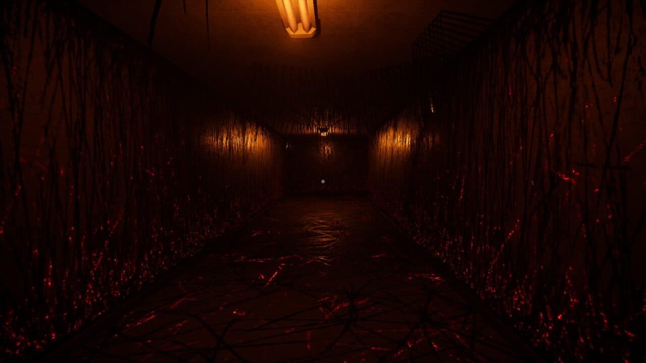 E008 thumbnail 2